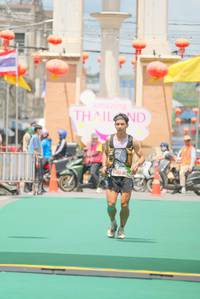 BIB: 201
                            <button type="button" onclick="openModal(21761961)" class="btn btn-primary btn-sm float-right btn-popup" data-toggle="modal" data-target=".modal-high-quality">
                        <i class="fas fa-shopping-cart"></i> Add to Cart
                    </button>
                                            <button type="button" onclick="isThisMe(21761961, true)" class="btn btn-success btn-sm float-right btn-popup btn-isme hidden" data-toggle="tooltip" data-placement="bottom" title="นี่คือรูปของคุณใช่ไหม คลิกที่นี่เพื่อเอาเข้าอัลบั้ม">
                        <i class="fas fa-plus"></i> Add to album
                    </button>
                    <button type="button" onclick="isThisMe(21761961, false)" class="btn btn-warning btn-sm float-right btn-popup btn-isnotme hidden">
                        <i class="fas fa-ban"></i> Remove from album
                    </button>